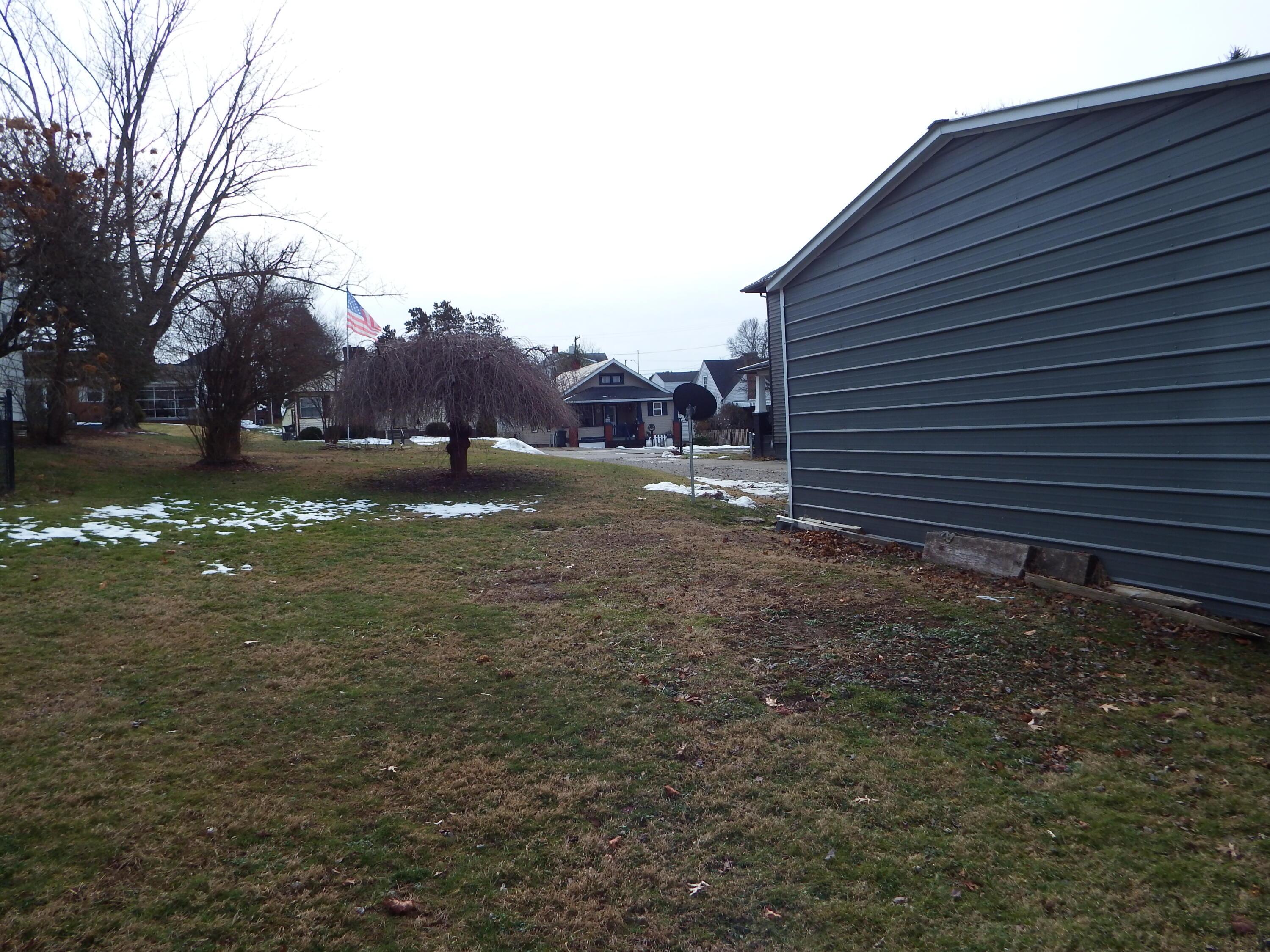 525 Eastern Avenue, New Lexington, Ohio image 8
