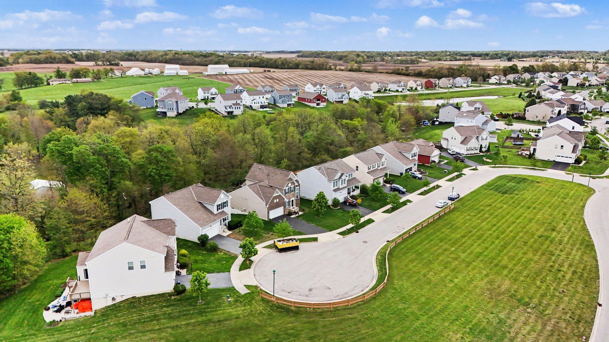 103 Butternut Cove Place