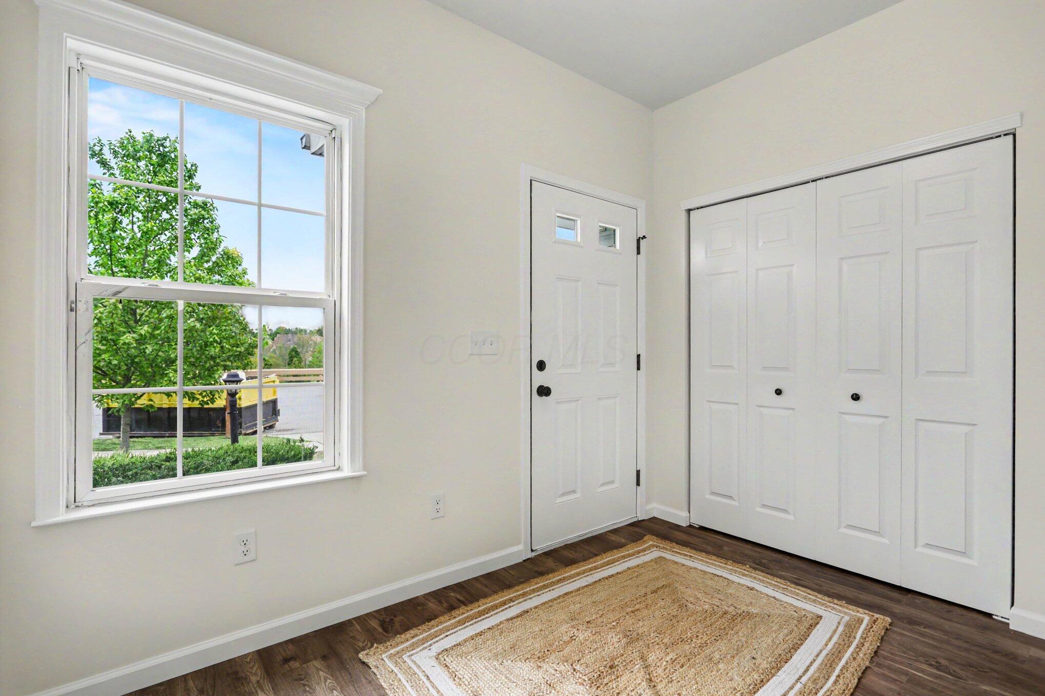 103 Butternut Cove Place