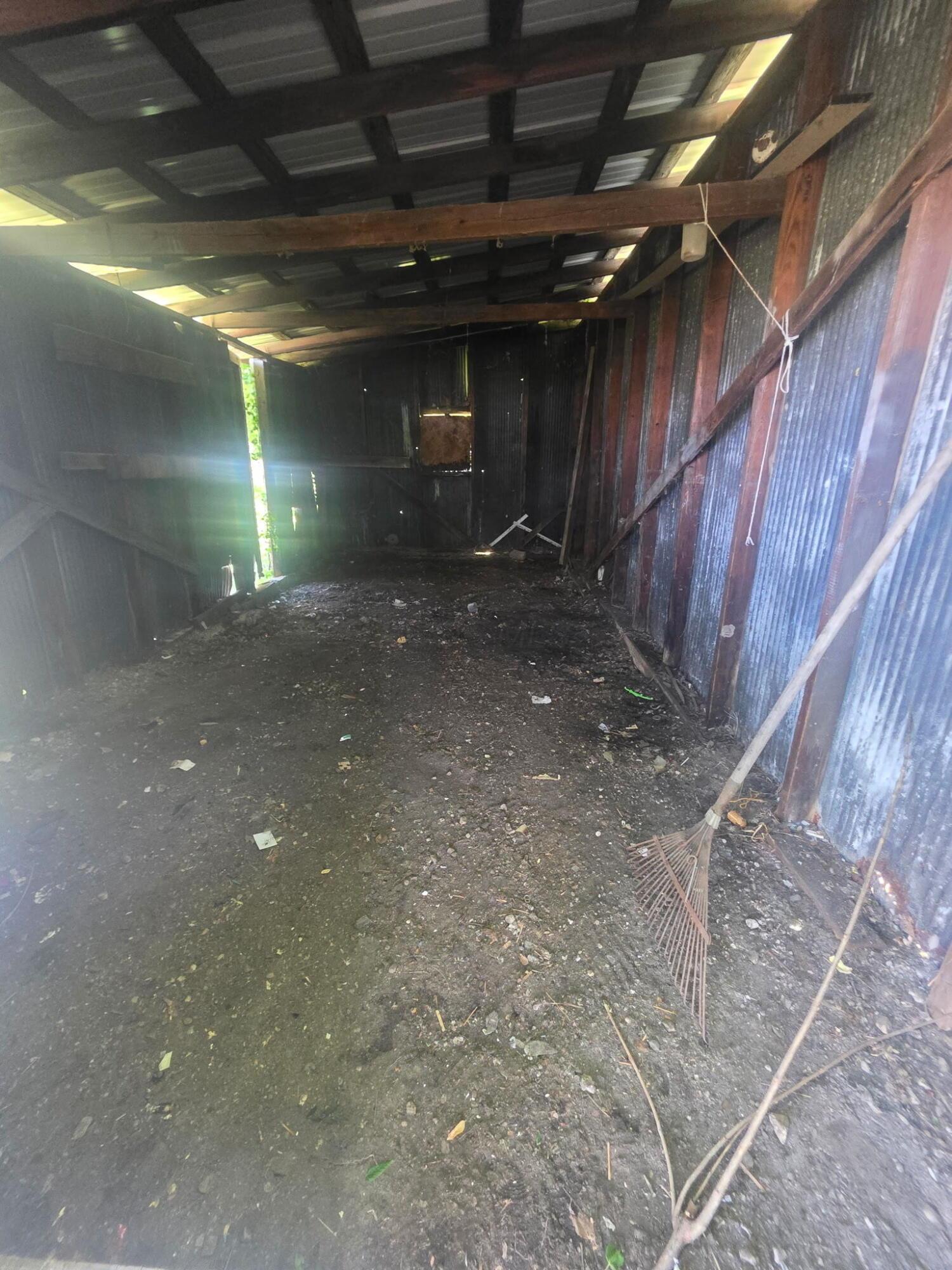 637 Pine Street