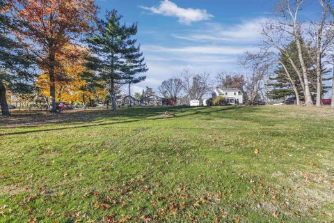 Photo of 00 King Road NE, Thornville, OH 43076 (MLS # 225043455)