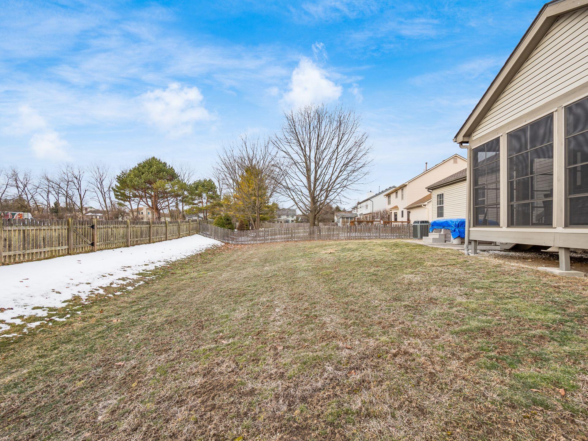 4477 Huntwicke Drive, Hilliard, Ohio image 46