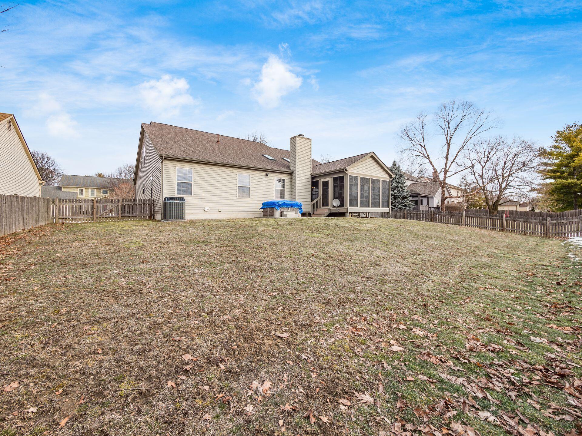 4477 Huntwicke Drive, Hilliard, Ohio image 43