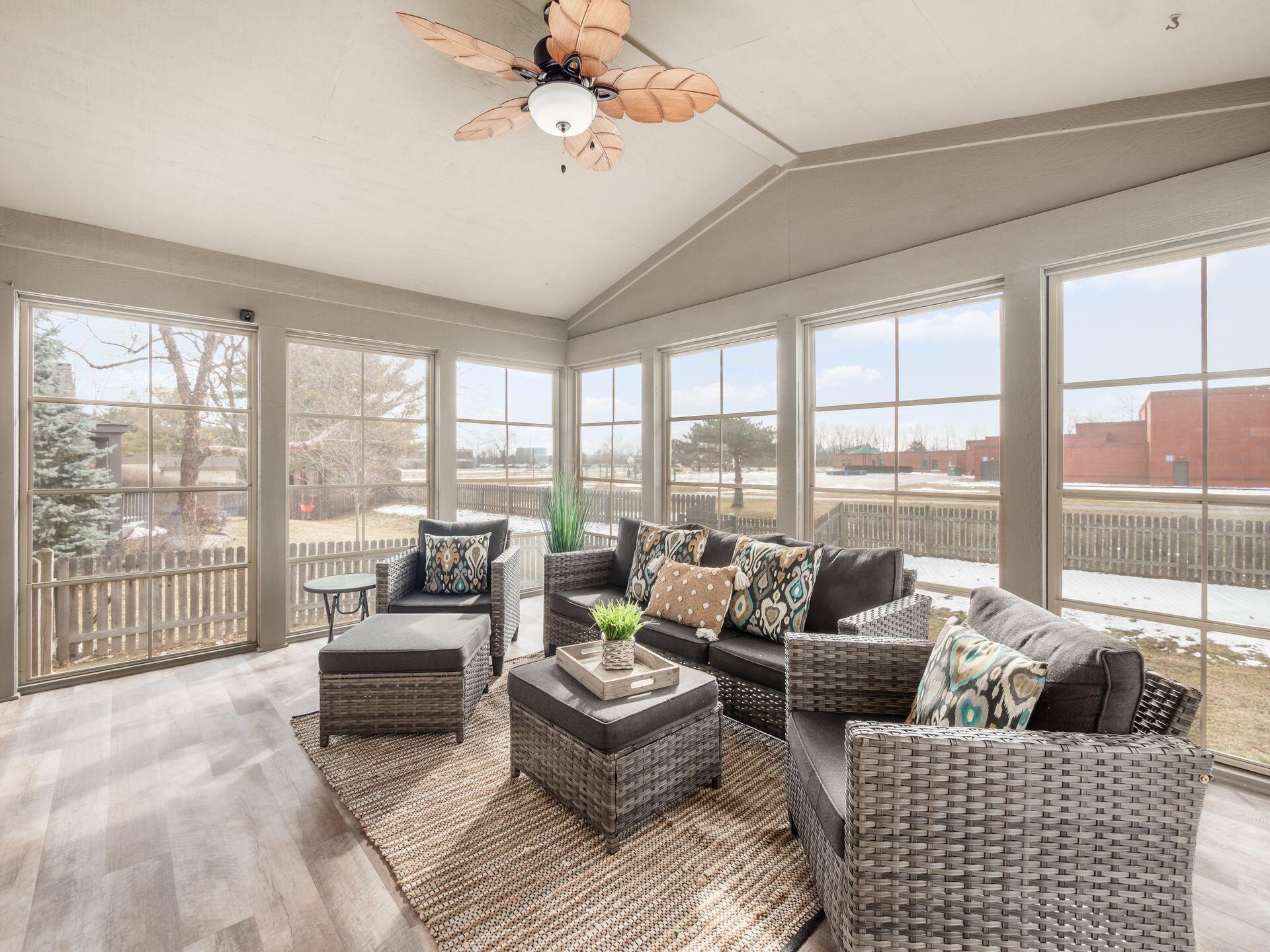 4477 Huntwicke Drive, Hilliard, Ohio image 17