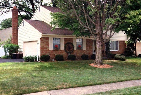 Photo of 174 Crowles Avenue, Westerville, OH 43081 (MLS # 226018384)