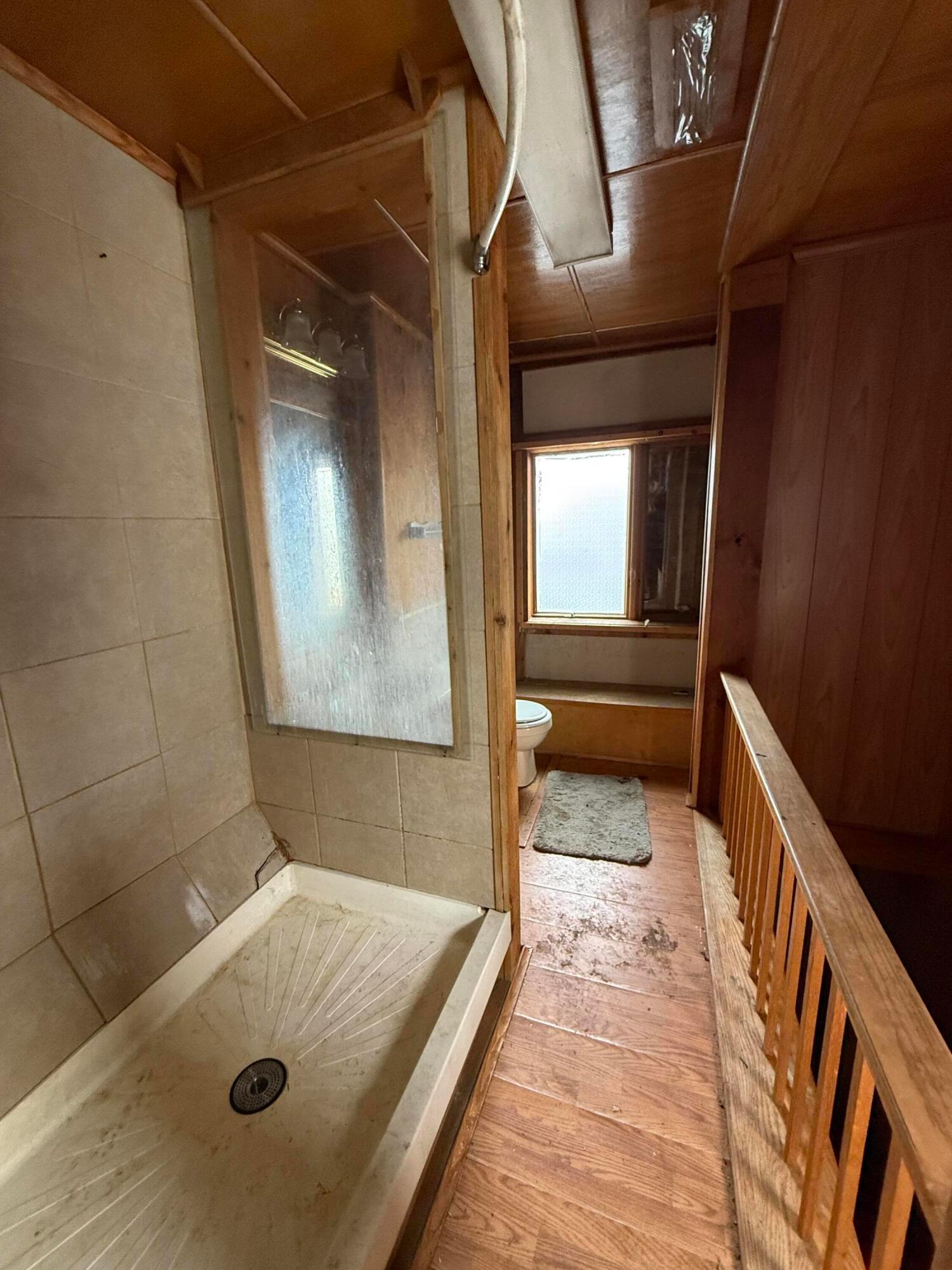 195 S 4th Street, Newark, Ohio image 31