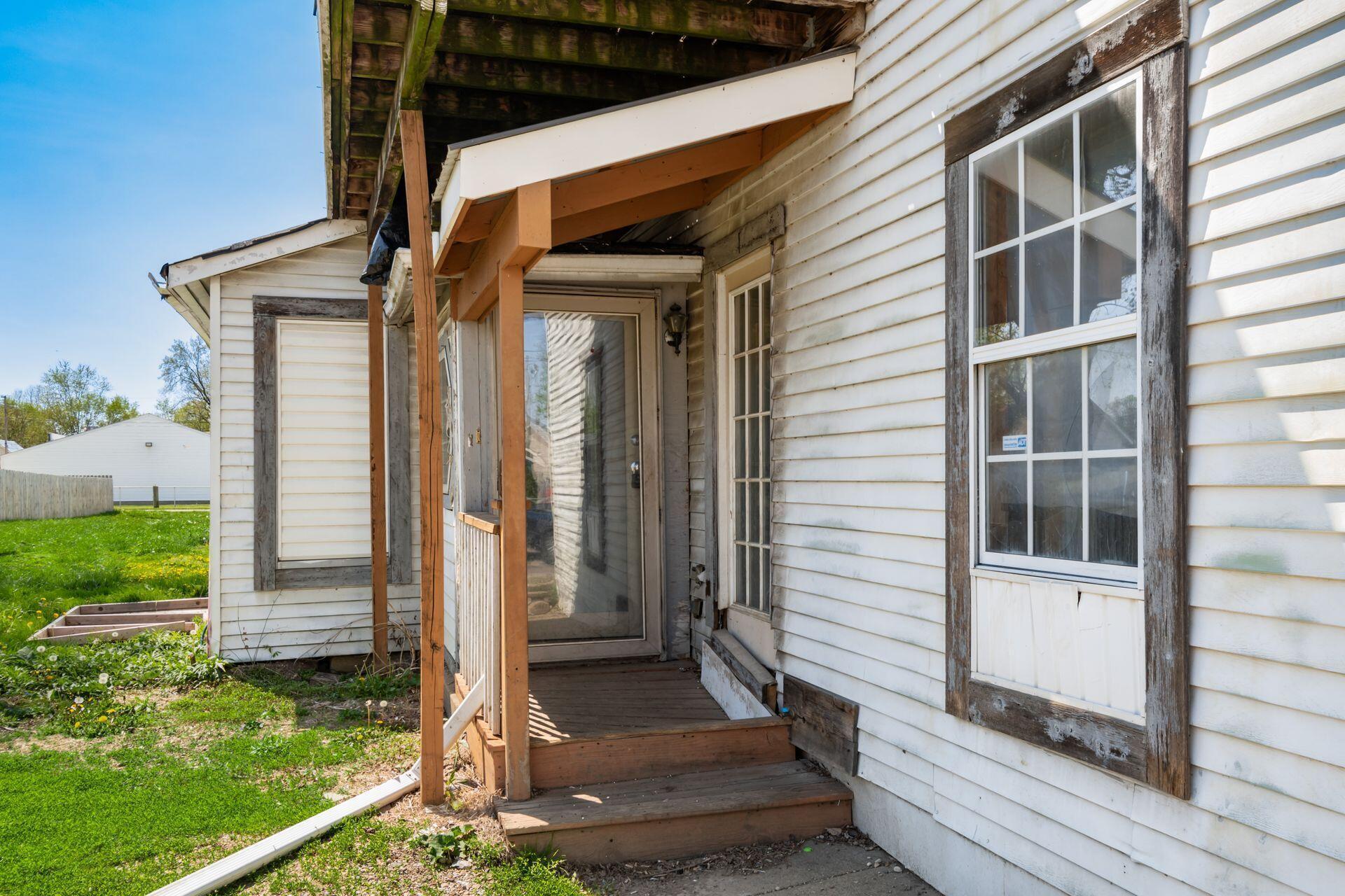 195 S 4th Street, Newark, Ohio image 41