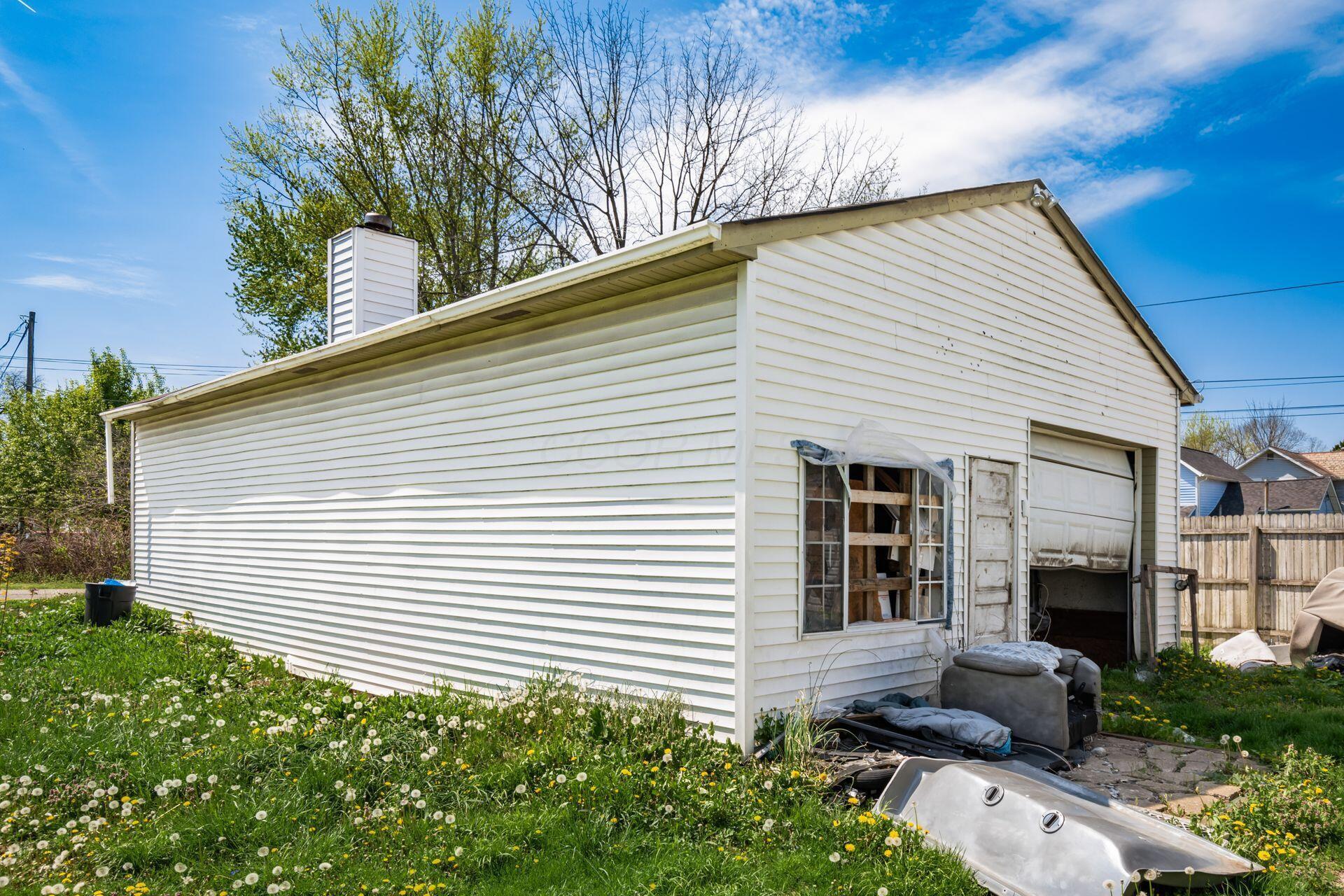 195 S 4th Street, Newark, Ohio image 49