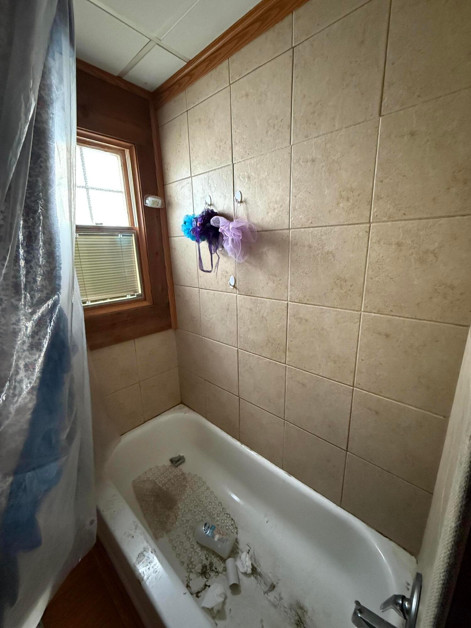 195 S 4th Street, Newark, Ohio image 16