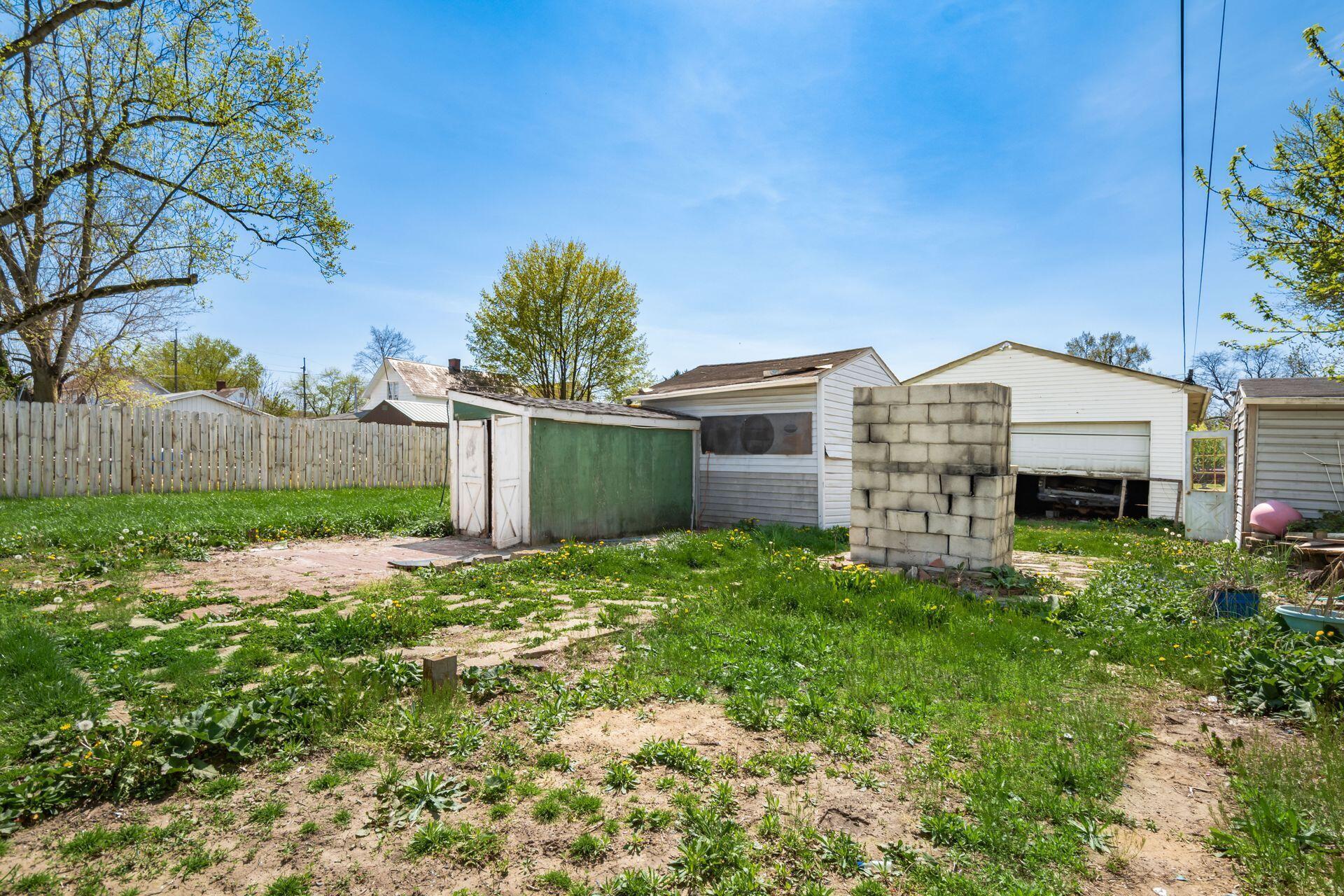 195 S 4th Street, Newark, Ohio image 44