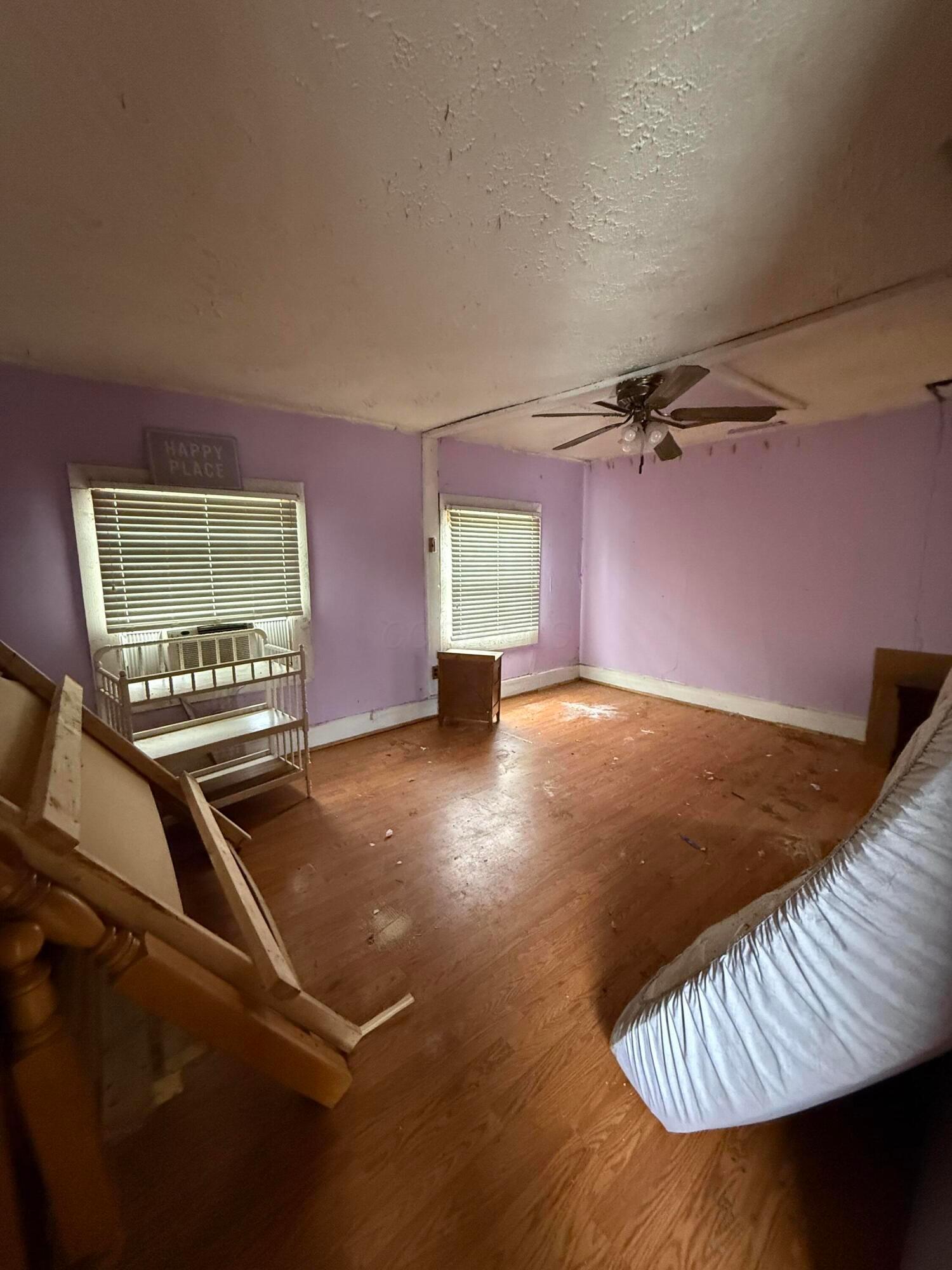 195 S 4th Street, Newark, Ohio image 34