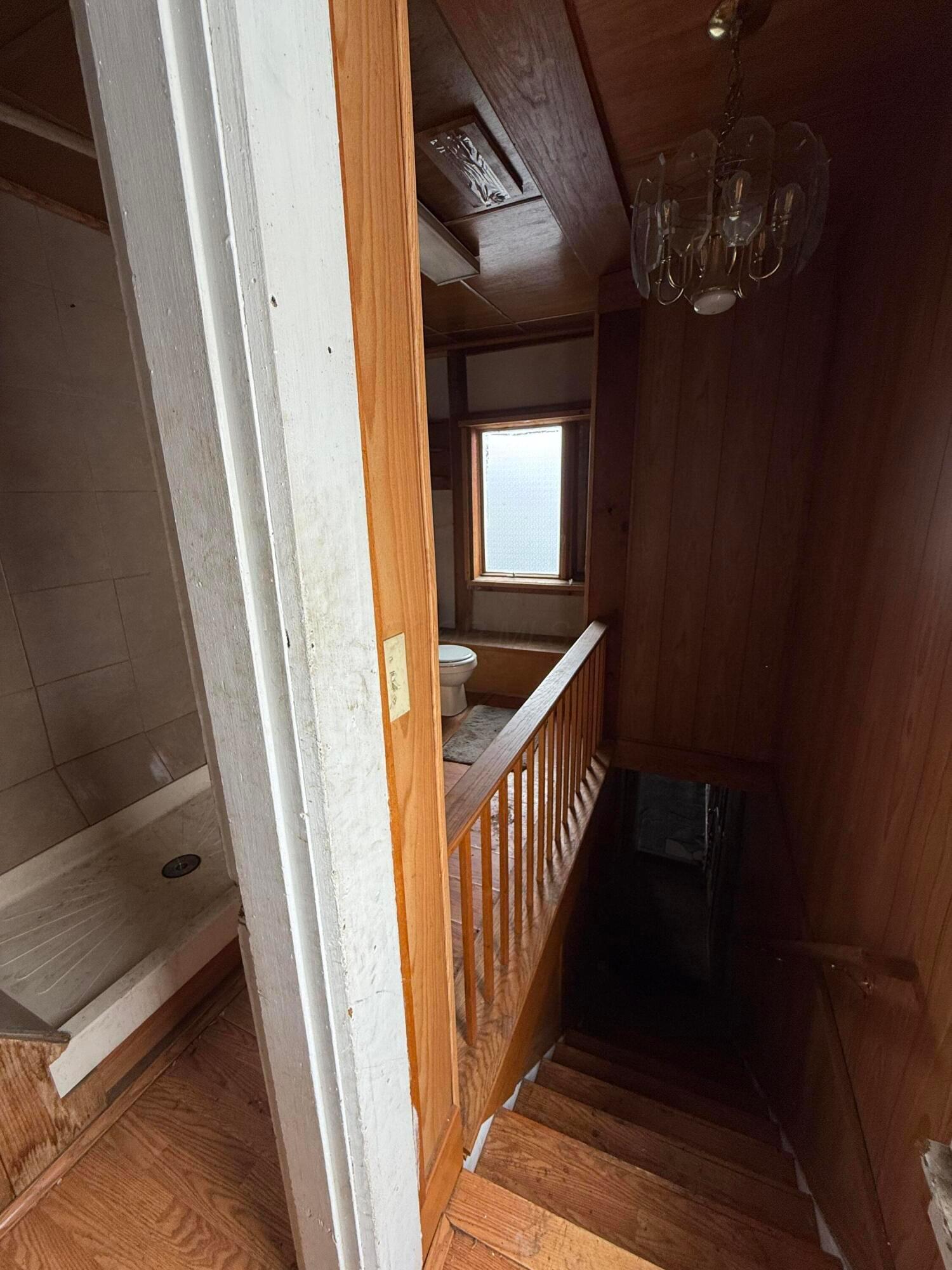 195 S 4th Street, Newark, Ohio image 30