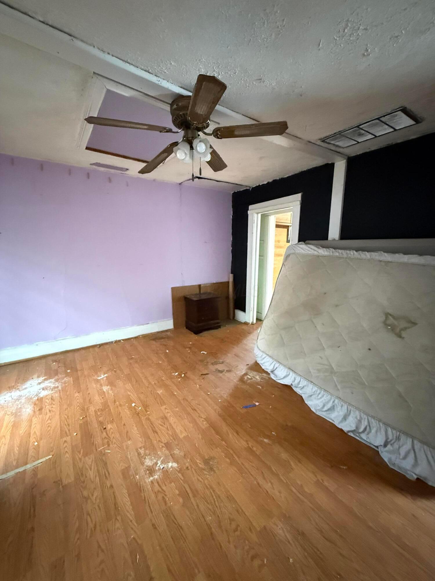 195 S 4th Street, Newark, Ohio image 35