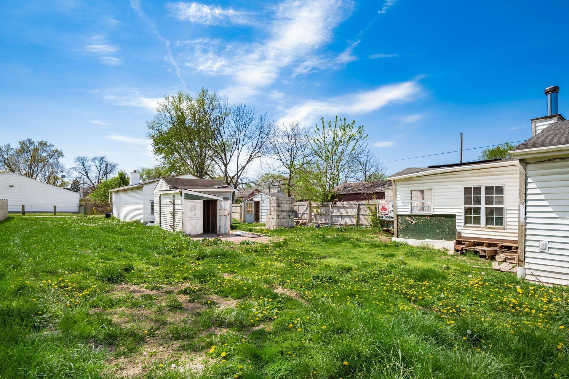 195 S 4th Street, Newark, Ohio image 43