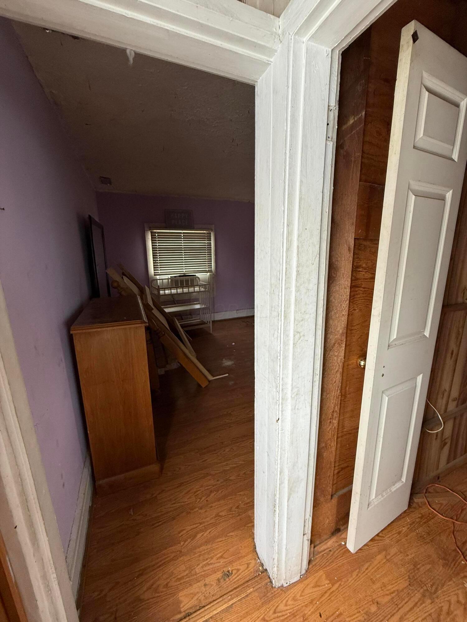 195 S 4th Street, Newark, Ohio image 28
