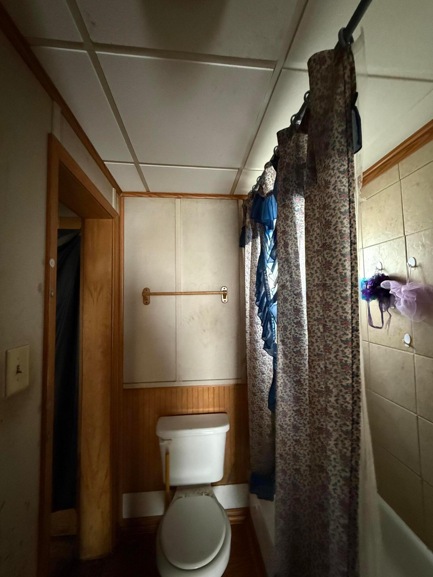 195 S 4th Street, Newark, Ohio image 17