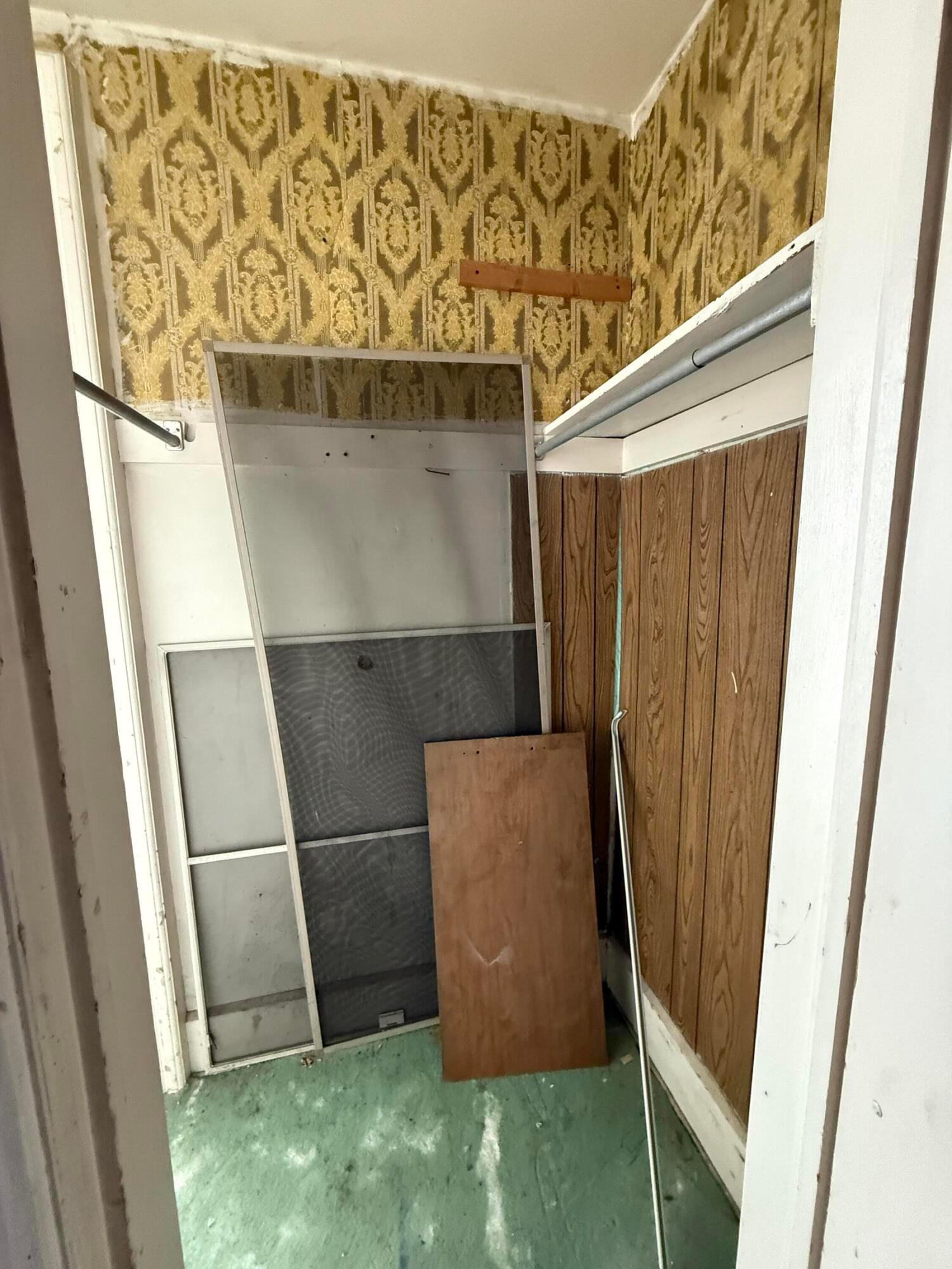 195 S 4th Street, Newark, Ohio image 13