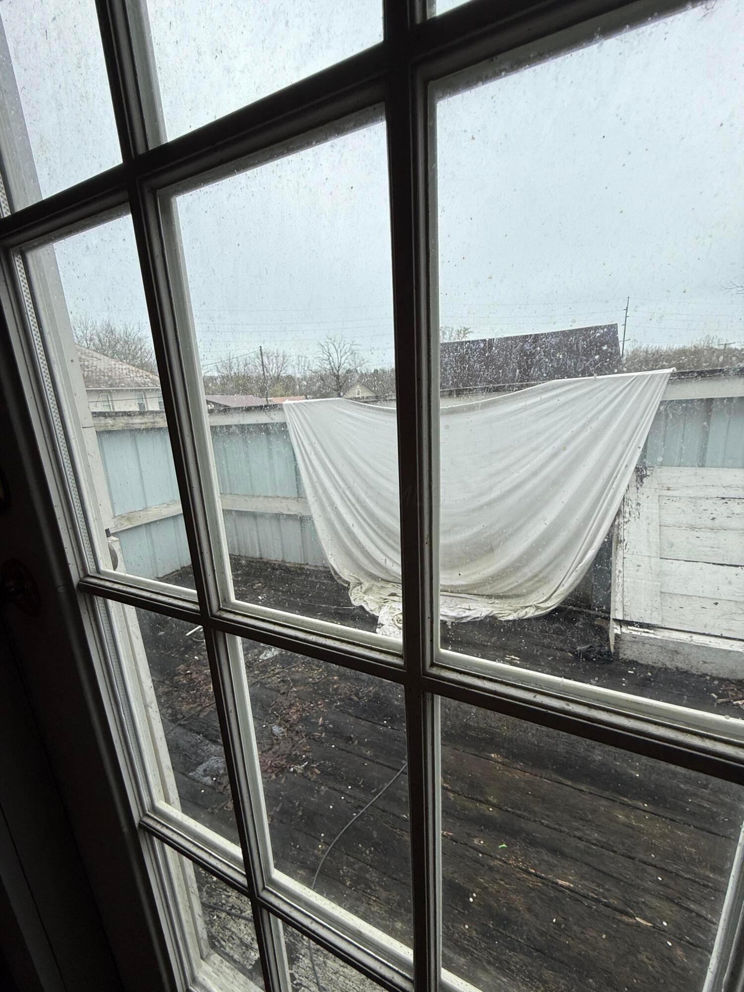 195 S 4th Street, Newark, Ohio image 40