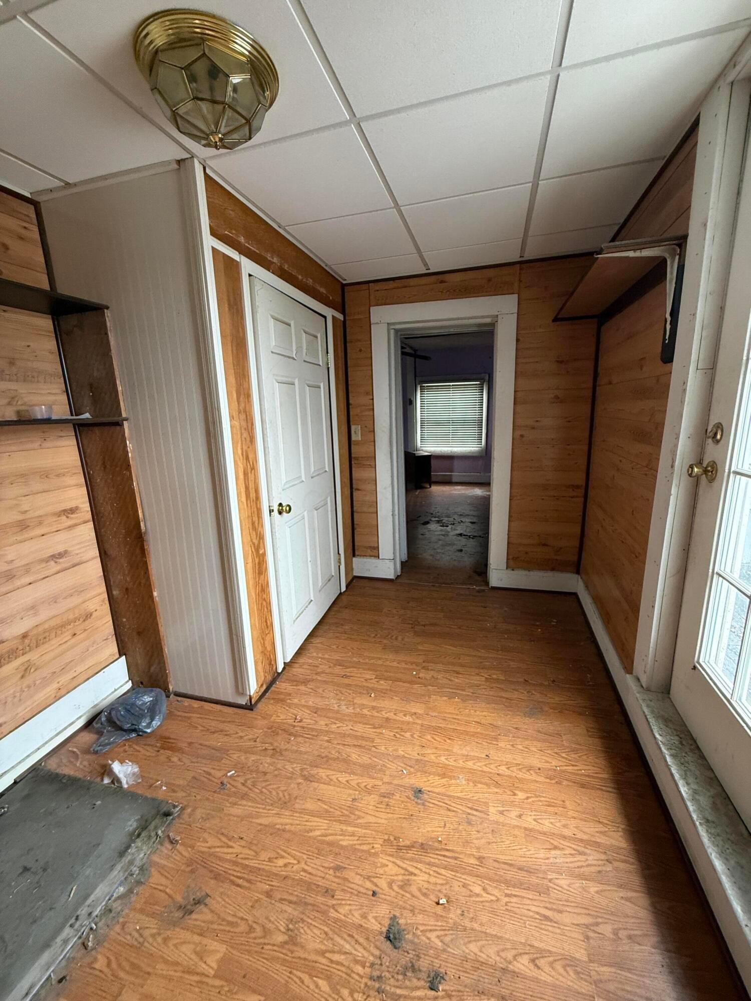 195 S 4th Street, Newark, Ohio image 39