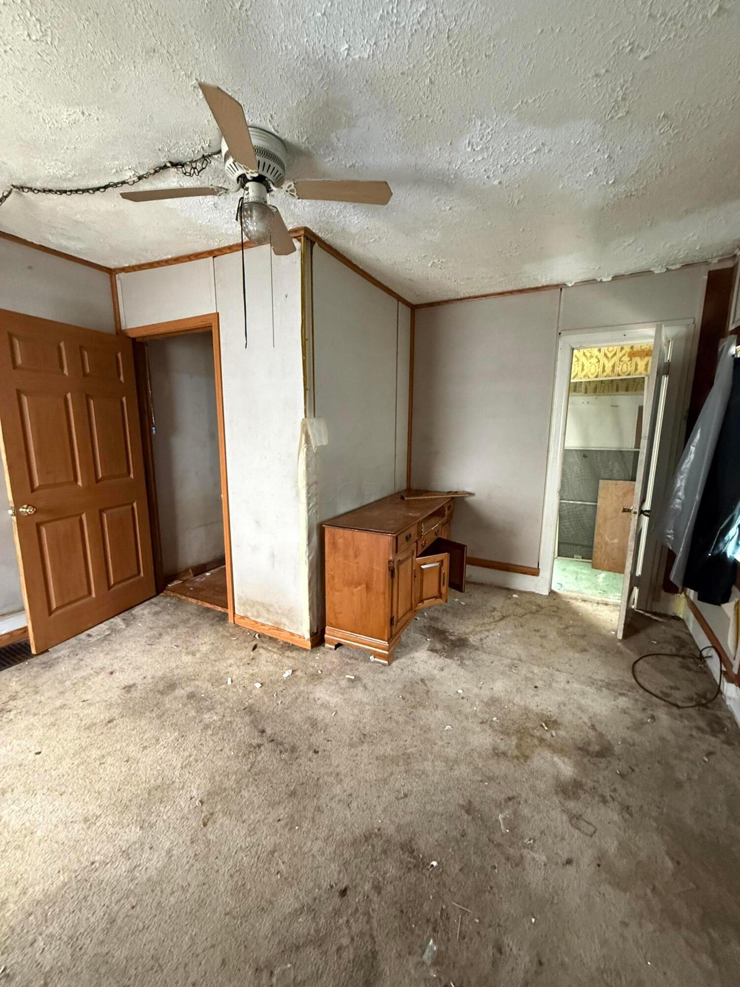 195 S 4th Street, Newark, Ohio image 12