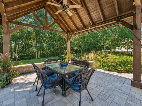 Tiny photo for 7099 Home Road, Delaware, OH 43015 (MLS # 226035255)