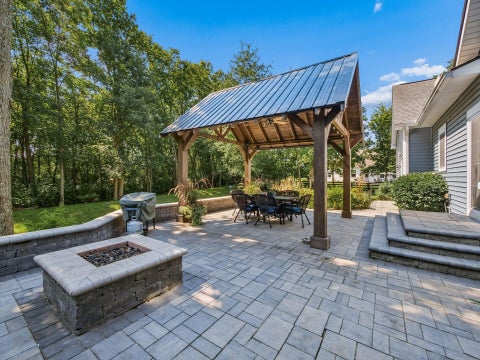 Tiny photo for 7099 Home Road, Delaware, OH 43015 (MLS # 226035255)