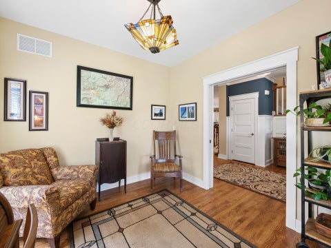 Tiny photo for 7099 Home Road, Delaware, OH 43015 (MLS # 226035255)