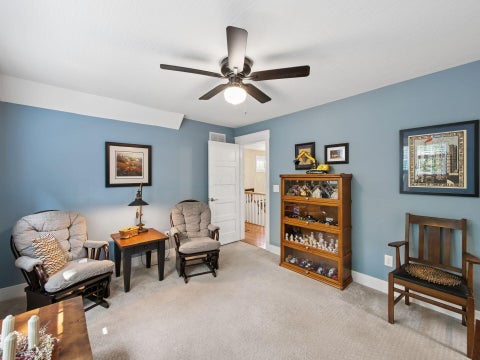 Tiny photo for 7099 Home Road, Delaware, OH 43015 (MLS # 226035255)