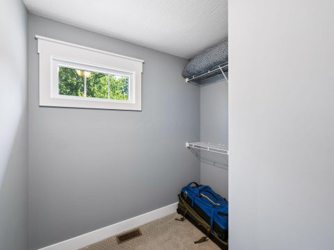 Tiny photo for 7099 Home Road, Delaware, OH 43015 (MLS # 226035255)