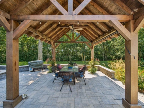 Tiny photo for 7099 Home Road, Delaware, OH 43015 (MLS # 226035255)