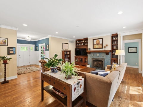 Tiny photo for 7099 Home Road, Delaware, OH 43015 (MLS # 226035255)