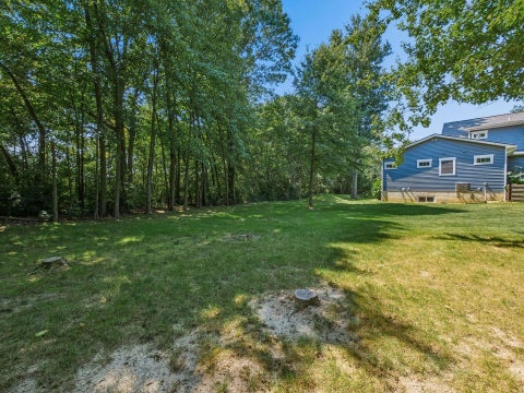 Tiny photo for 7099 Home Road, Delaware, OH 43015 (MLS # 226035255)