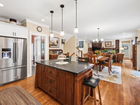 Tiny photo for 7099 Home Road, Delaware, OH 43015 (MLS # 226035255)