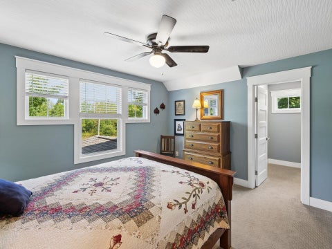 Tiny photo for 7099 Home Road, Delaware, OH 43015 (MLS # 226035255)