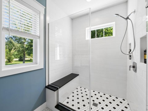 Tiny photo for 7099 Home Road, Delaware, OH 43015 (MLS # 226035255)