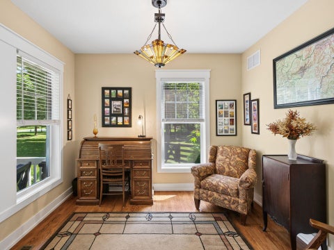 Tiny photo for 7099 Home Road, Delaware, OH 43015 (MLS # 226035255)