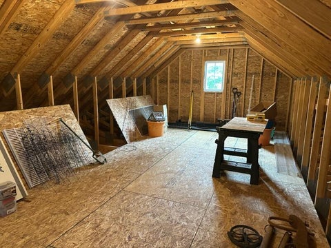 Tiny photo for 7099 Home Road, Delaware, OH 43015 (MLS # 226035255)