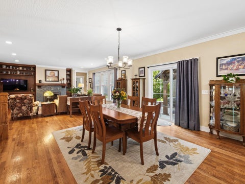 Tiny photo for 7099 Home Road, Delaware, OH 43015 (MLS # 226035255)