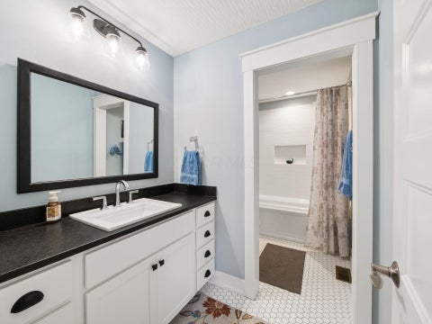 Tiny photo for 7099 Home Road, Delaware, OH 43015 (MLS # 226035255)