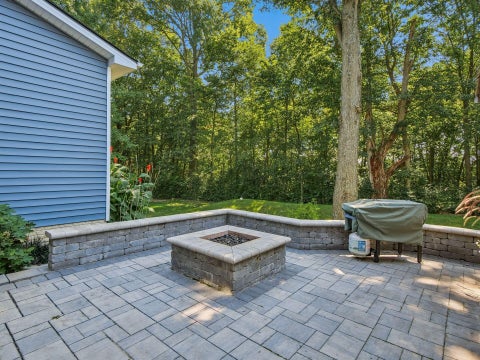 Tiny photo for 7099 Home Road, Delaware, OH 43015 (MLS # 226035255)