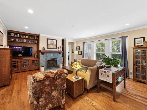 Tiny photo for 7099 Home Road, Delaware, OH 43015 (MLS # 226035255)