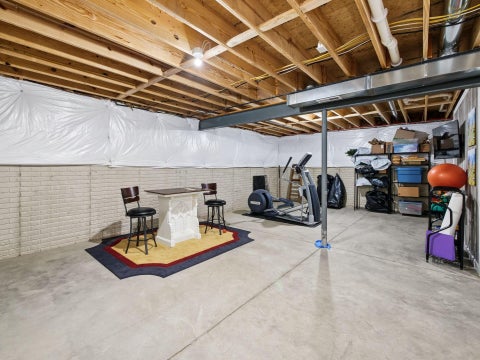 Tiny photo for 7099 Home Road, Delaware, OH 43015 (MLS # 226035255)