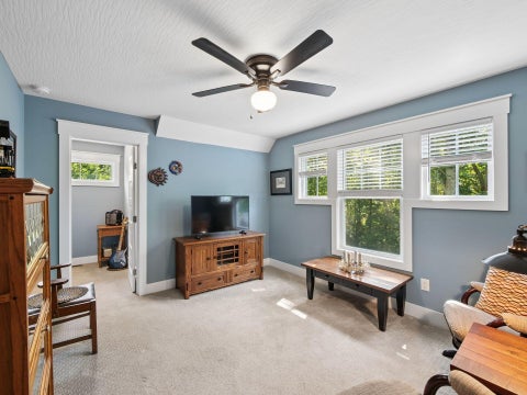 Tiny photo for 7099 Home Road, Delaware, OH 43015 (MLS # 226035255)