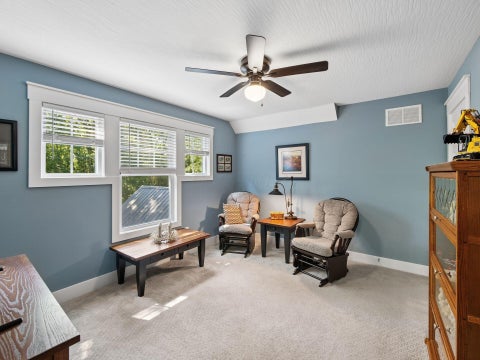 Tiny photo for 7099 Home Road, Delaware, OH 43015 (MLS # 226035255)