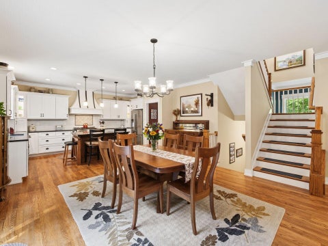 Tiny photo for 7099 Home Road, Delaware, OH 43015 (MLS # 226035255)