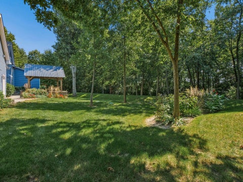 Tiny photo for 7099 Home Road, Delaware, OH 43015 (MLS # 226035255)
