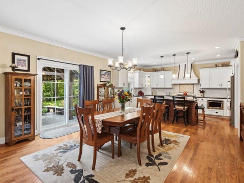 Tiny photo for 7099 Home Road, Delaware, OH 43015 (MLS # 226035255)
