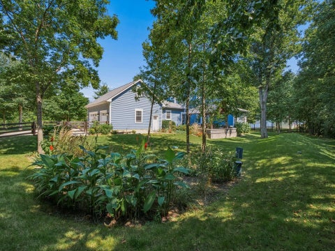 Tiny photo for 7099 Home Road, Delaware, OH 43015 (MLS # 226035255)