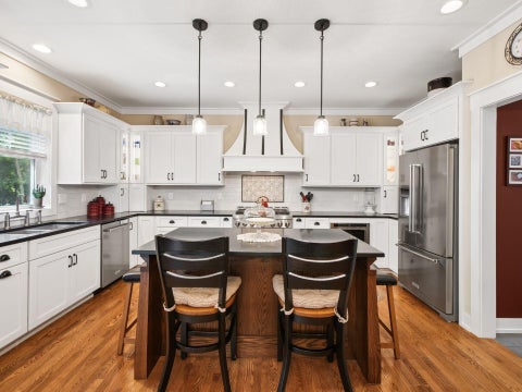 Tiny photo for 7099 Home Road, Delaware, OH 43015 (MLS # 226035255)