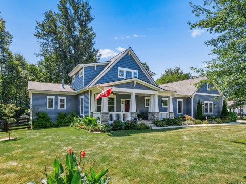 Photo of 7099 Home Road, Delaware, OH 43015 (MLS # 226035255)